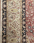 Haji-Jalili 29097