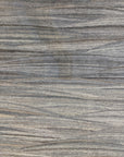 Modern Kelim 29179