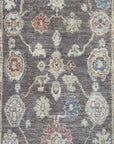 Finest Ziegler & Co Usak 23271
