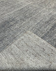 Ziegler & Co Montecito Modern 26323