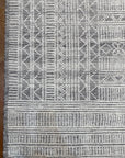 Ziegler & Co Montecito Modern 26325
