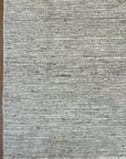 Ziegler & CO Montecito Modern 26328