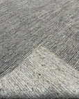 Ziegler & Co Montecito Modern 26327
