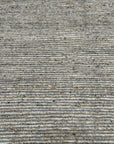 Ziegler & Co Montecito Modern 26327
