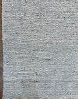 Ziegler & Co Montecito Modern 26334