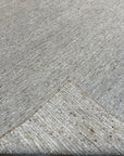 Ziegler & Co Montecito Modern 26334