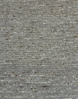 Ziegler & Co Montecito Modern 26334