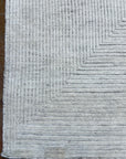 Ziegler & Co Montecito Modern 26336