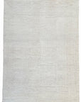 Ziegler & Co Montecito Modern 26336