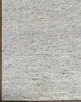 Ziegler & Co Montecito Modern 26322
