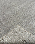 Ziegler & Co Montecito Modern 26322