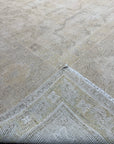 Montecito Oushak 24537
