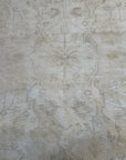 Montecito Oushak 24537