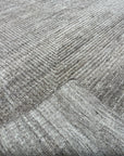 Ziegler & Co Modern 24538