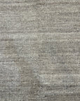 Ziegler & Co Modern 24538