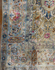 Important Antique Persian 24567