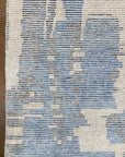Ziegler & Co Modern 24533
