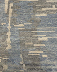 Ziegler & Co Modern 24533