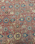 Classical Afshan 18th. century 31672