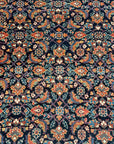 Antique Gallery Rug 34143