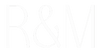R&M