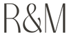 R&M