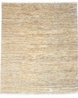 Ziegler and Co. Leesa Organic Stripes 29989
