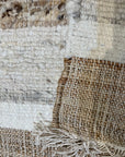 38268 Ziegler & Co. Modern Natural Rug