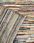 Ziegler & Co. Leesa Organic Rug 38113