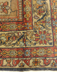 Antique Kermanshah 30079