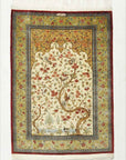 Rugs-and-more-antique-gum-rug