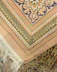 Persian Mood Carpet | Rugs and More | Santa Barbara Design Center