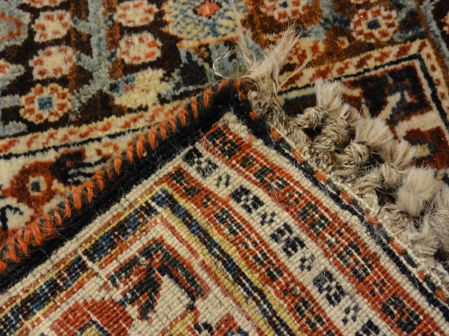 Finest-Antique-Qashgai-Rug-santa-barbara-design-center-29842