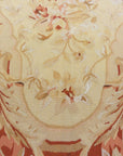 Chiese Aubusson Rugs & More Oriental Carpets