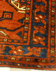 31976 Antique Salor