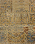 30063 Antique Kircehir Rug