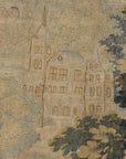 33234 Fine Tapestry