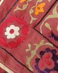 Antique Suzani Rugs & More Oriental Carpets 2