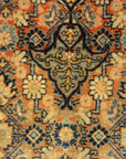 36000 Antique Haj-Jalili Tabriz Rug