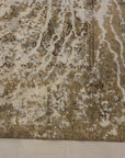 31340 Vintage Persian