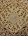 Khotan Rugs & More Oriental Carpets 32174