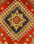 33213 Kazak Rug
