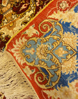 Fine Hereke Carpet | Rugs & More | Santa Barbara Design Center 32616