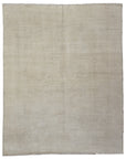 Ziegler & Co Oushak rugs and more-1