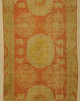 fine antique khotan rug santa barbara design center rugs and more oriental carpet