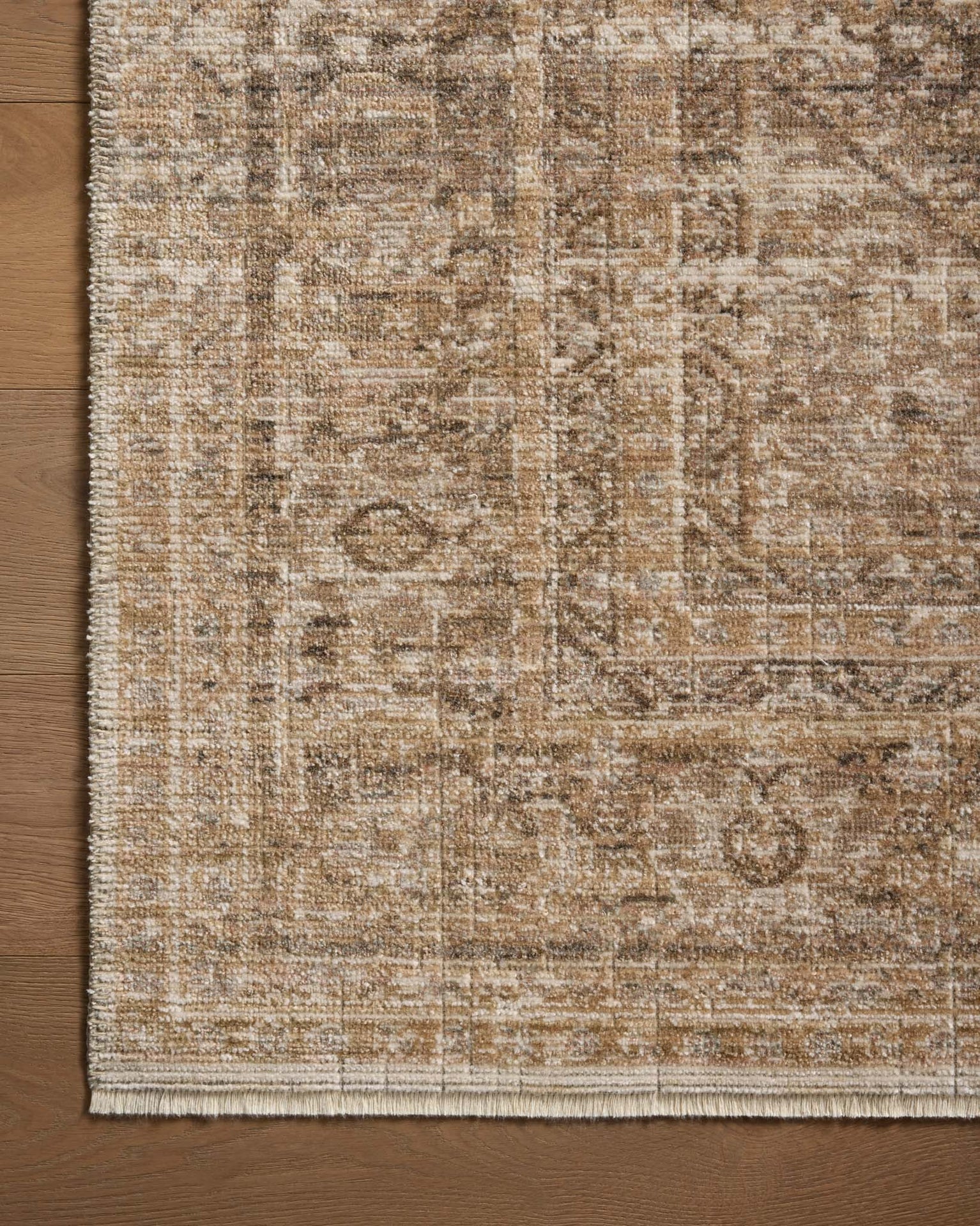 24176 Ziegler & Co. Antik
