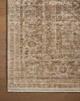 24176 Ziegler & Co. Antik