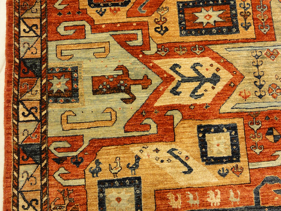 31117 Finest Ziegler & Co Farahan