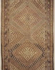 Khotan Rugs & More Oriental Carpets 32174