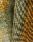 29672 Light Persian Bakhshayesh Rug